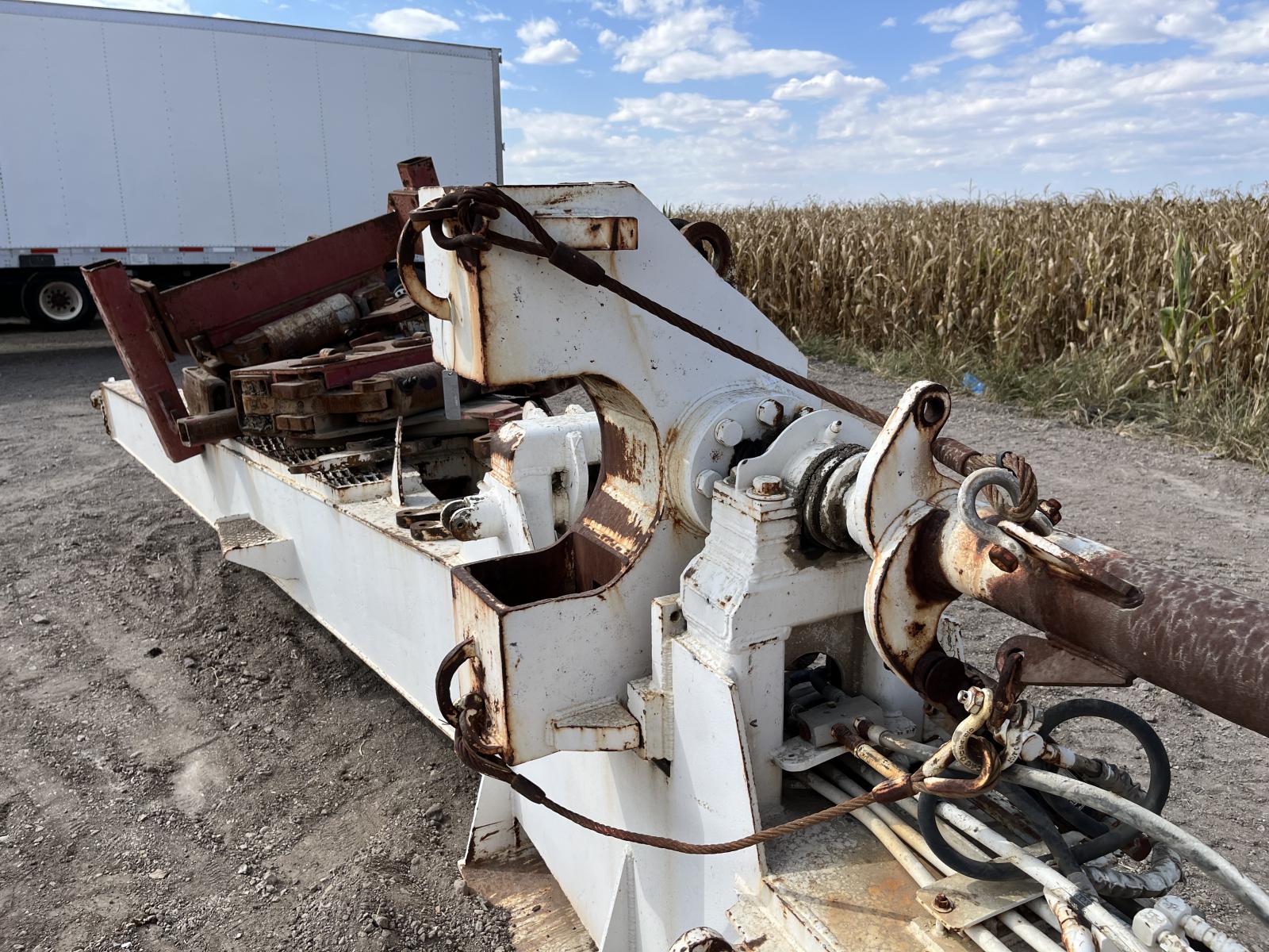 ./imagenes/INVOICE/2019/17894/BRAZO PARA MONTAR TUBERIA IRON ROUGHNECK HT-75 (8).JPG